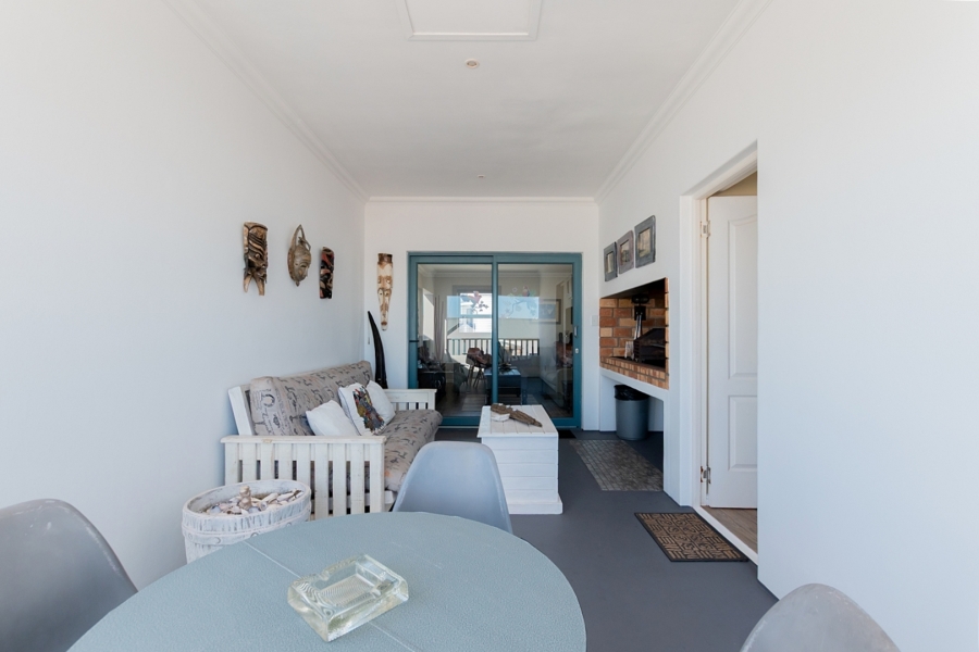 3 Bedroom Property for Sale in Blue Lagoon Western Cape